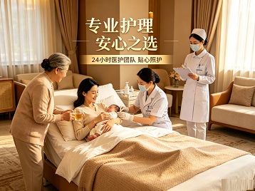 鄯善有偿捐卵鄯善代孕妈妈鄯善助孕公司选择建议