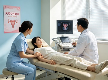 鄯善代孕试管婴儿对孕母体有哪些基本要求