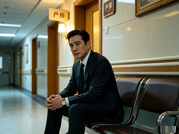 鄯善专业助孕生子鄯善正规代生代怀 流程全详情攻略