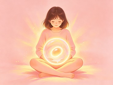 鄯善代孕妈妈如何容易受孕?有哪些方法技巧
