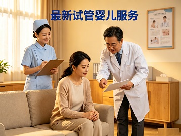 鄯善有偿捐卵代孕妈妈第试管孩全新服务价格明细：