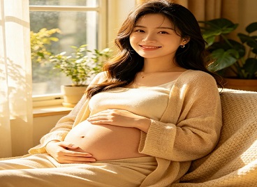 鄯善代孕女生有哪些方案可以帮助优势卵泡快速排出